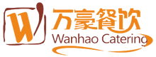 广东万豪餐饮管理有限公司