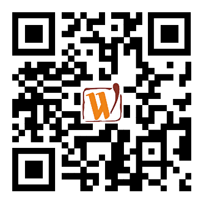 关注公众号